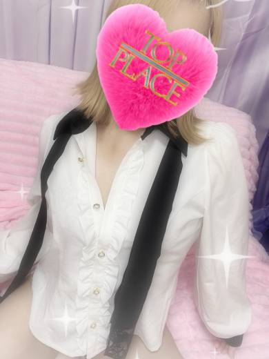 りの✧完全未経験のエロテク✧（TOP PLACE）