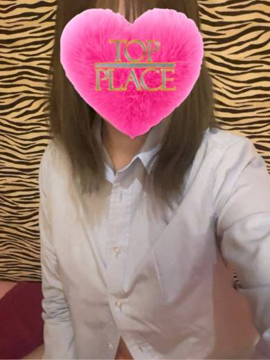 いろは✧美スタイルな20才✧(TOP PLACE)