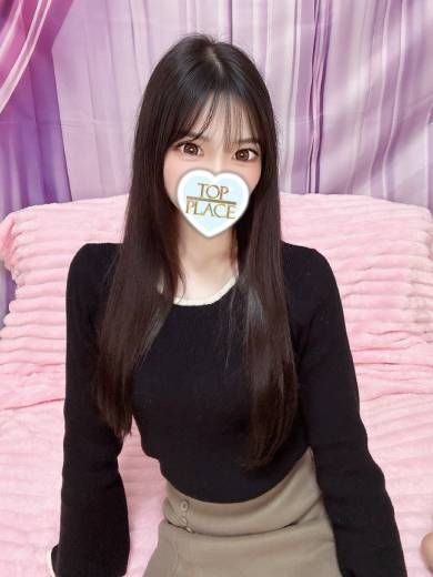 ゆき✧森〇千里〇似スタイル抜群✧（TOP PLACE）