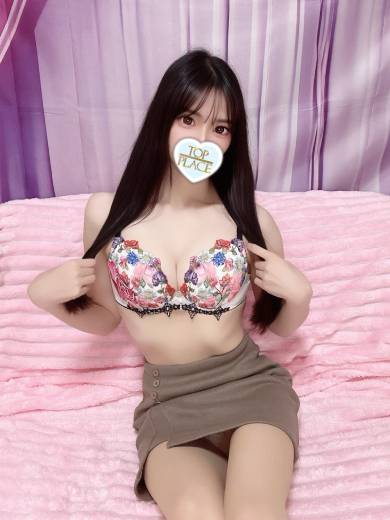 ゆき✧森〇千里〇似スタイル抜群✧（TOP PLACE）