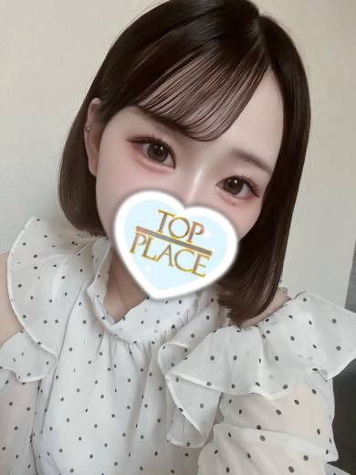 うた✧甘え上手な小悪魔✧（TOP PLACE）