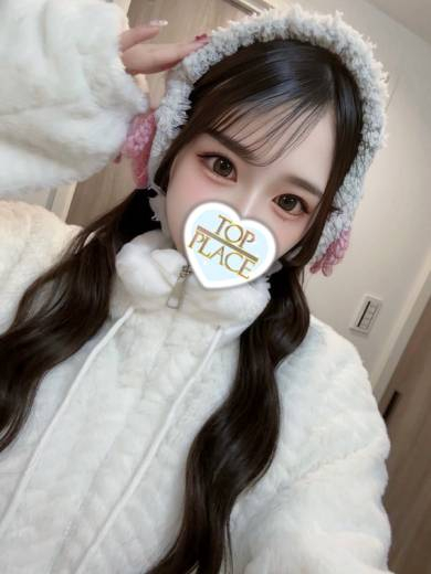 うた✧甘え上手な小悪魔✧（TOP PLACE）