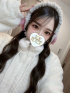 うた✧甘え上手な小悪魔✧