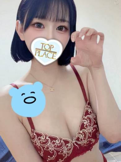 うた✧甘え上手な小悪魔✧（TOP PLACE）