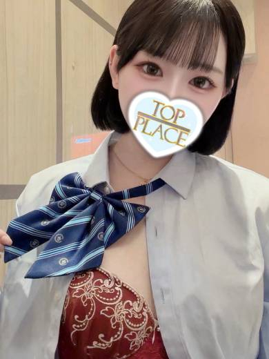 うた✧甘え上手な小悪魔✧（TOP PLACE）