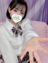 うた✧甘え上手な小悪魔✧