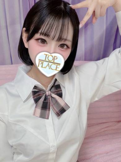 うた✧甘え上手な小悪魔✧（TOP PLACE）