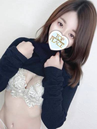 かぐら✧エロくて妖艶女子✧（TOP PLACE）