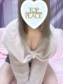 いろは✧美スタイルな20才✧