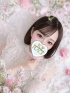 うた✧甘え上手な小悪魔✧