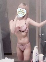 りの✧完全未経験のエロテク✧