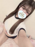 なぎさ✧癒しのEカップ✧