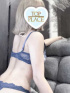 りの✧完全未経験のエロテク✧