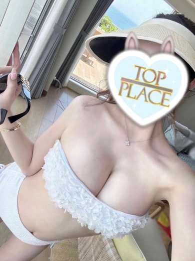 もも✧推したくなるピュア新人✧(TOP PLACE)