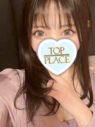もも✧推したくなるピュア新人✧(TOP PLACE)