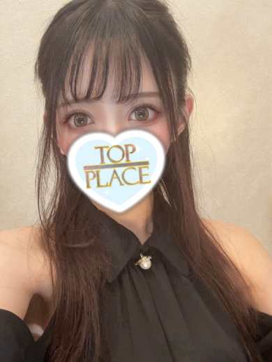 もも✧推したくなるピュア新人✧(TOP PLACE)