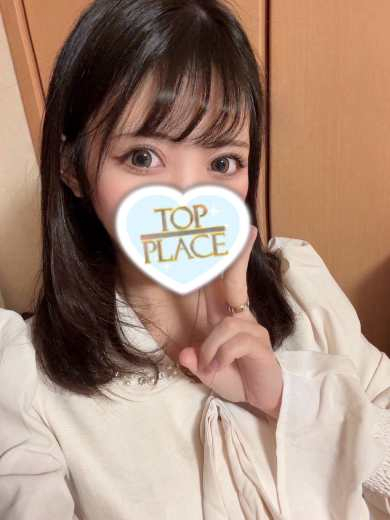 もも✧推したくなるピュア新人✧(TOP PLACE)