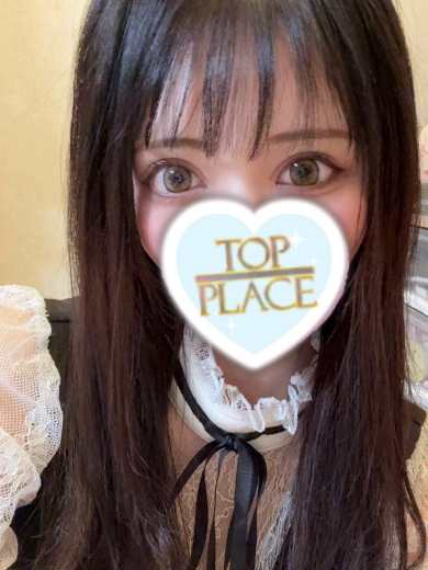 もも✧推したくなるピュア新人✧(TOP PLACE)