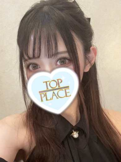 もも✧推したくなるピュア新人✧(TOP PLACE)
