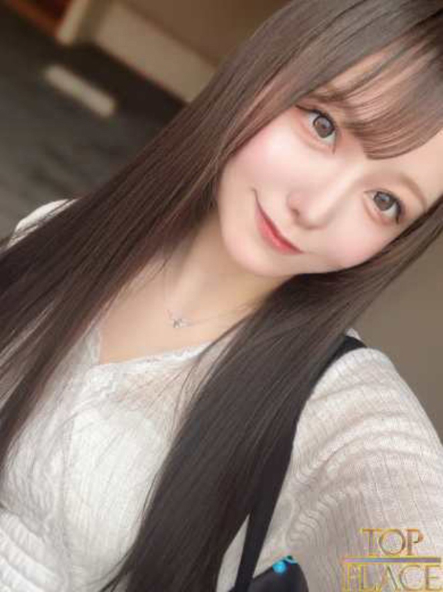 TOP PLACE(善通寺デリヘル)