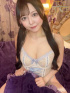 はにー✧清楚な顔して実は危険✧