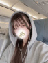 ゆゆ✧韓国系高身長美女✧
