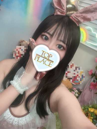 なな✧可愛いだけじゃない!✧