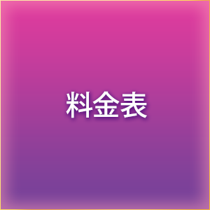 料金表