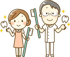 善通寺No.1 TOP PLACE ～トッププレイス～