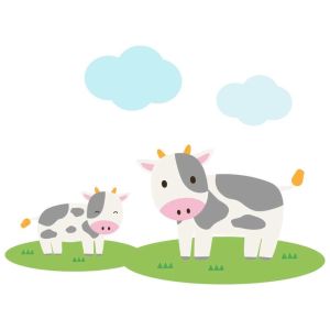 善通寺No.1 TOP PLACE ～トッププレイス～