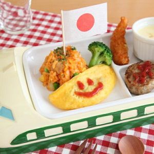 善通寺No.1 TOP PLACE ～トッププレイス～