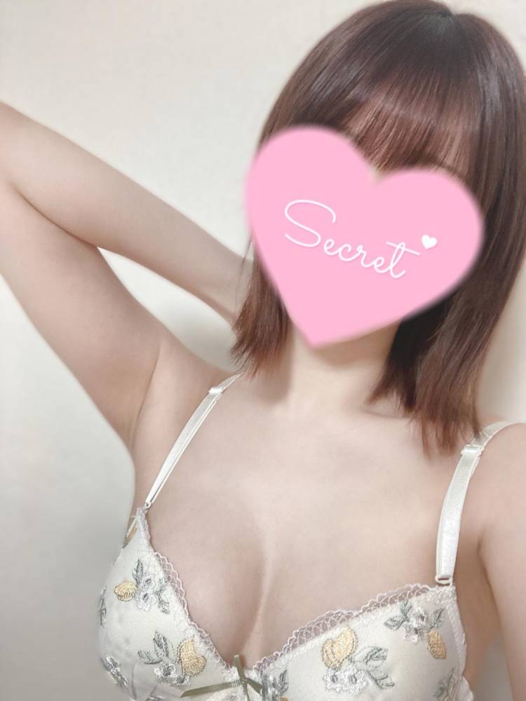 こんなにいっぱい...?