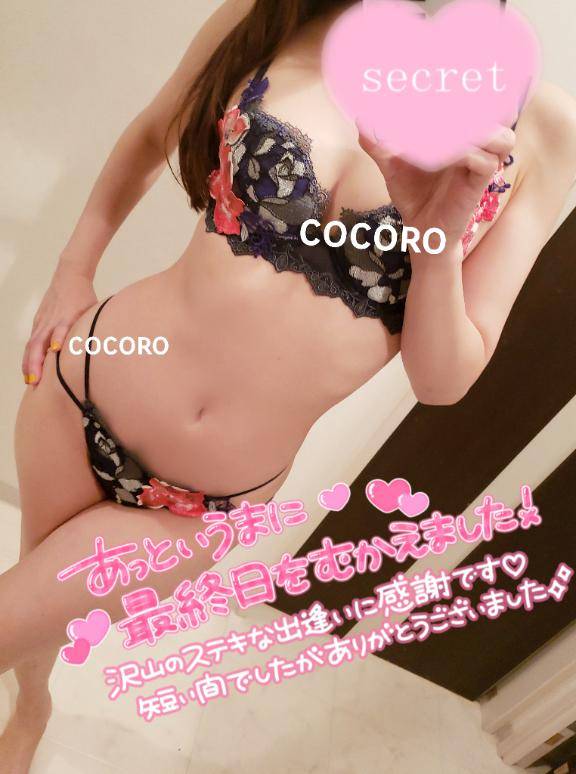 高知?ありがとうございました??