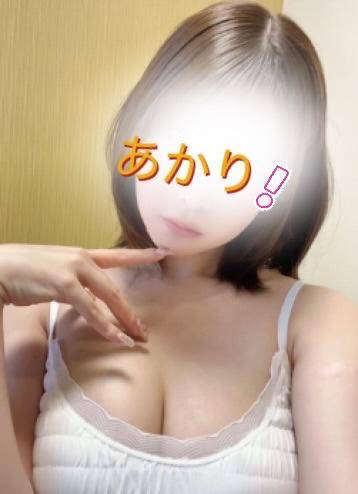 今週の予定