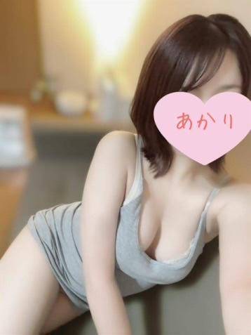 お待ちしてます?