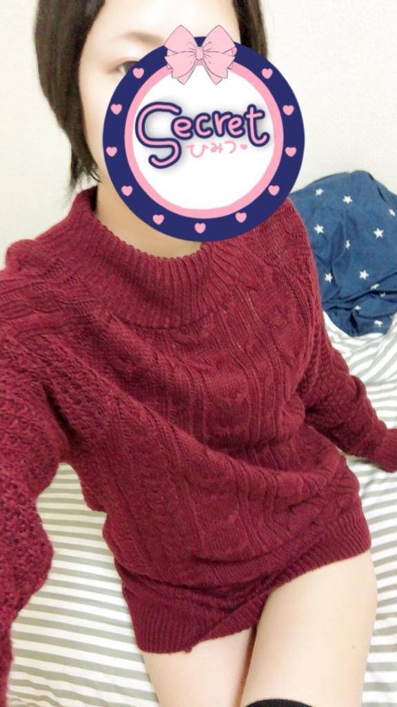 本日19:00～ご案内可能です??