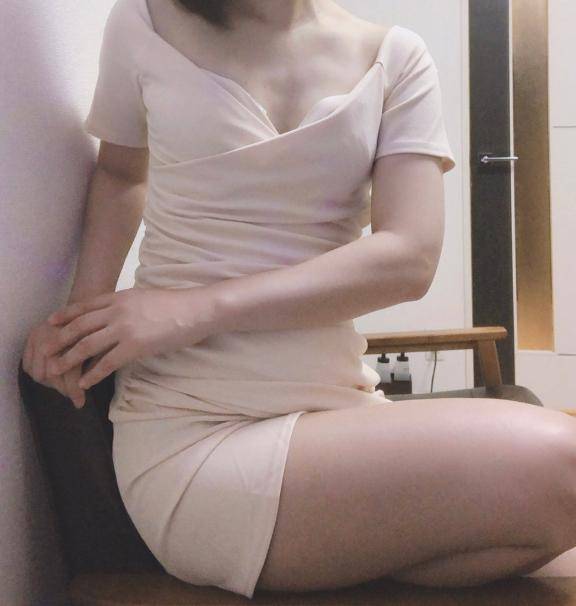 都のあなたさま??