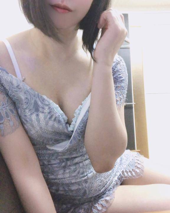 港のあなたさま?