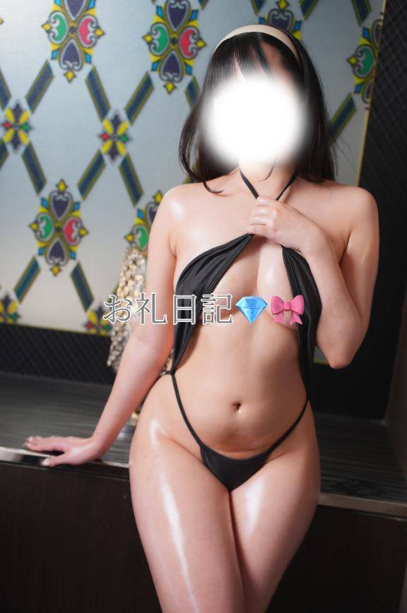 都304?