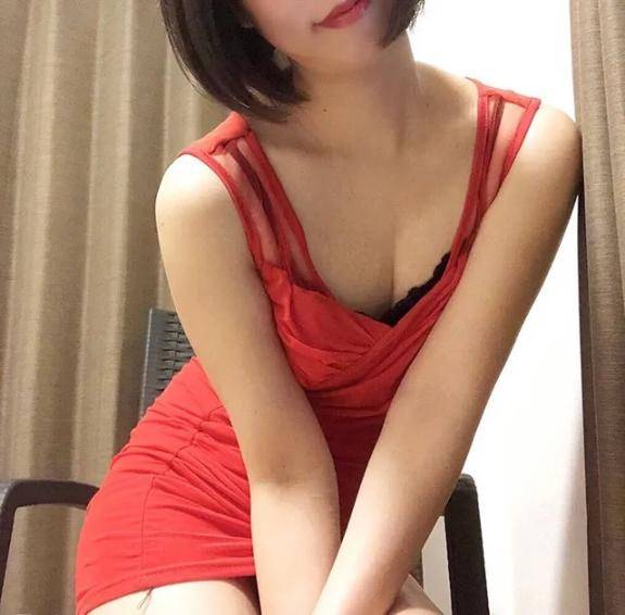 明日からしばらく。。?