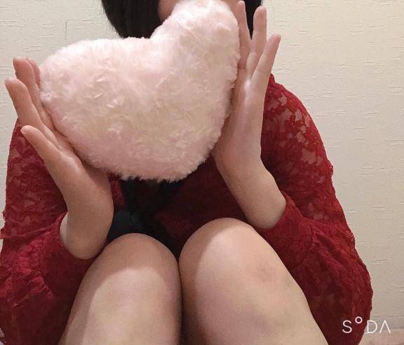 ただいま出勤中です?