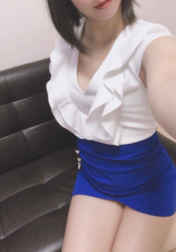 港のあなたさま??
