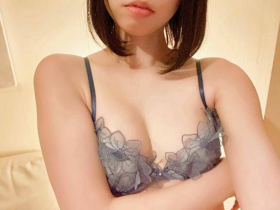 犬系?