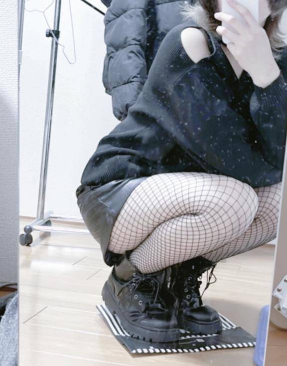 あみあみ