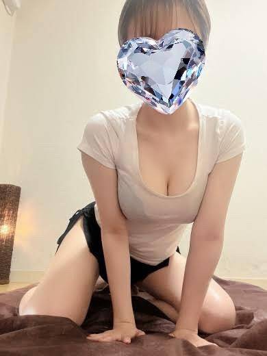 あしたのジョー(●?´▽?`●?)