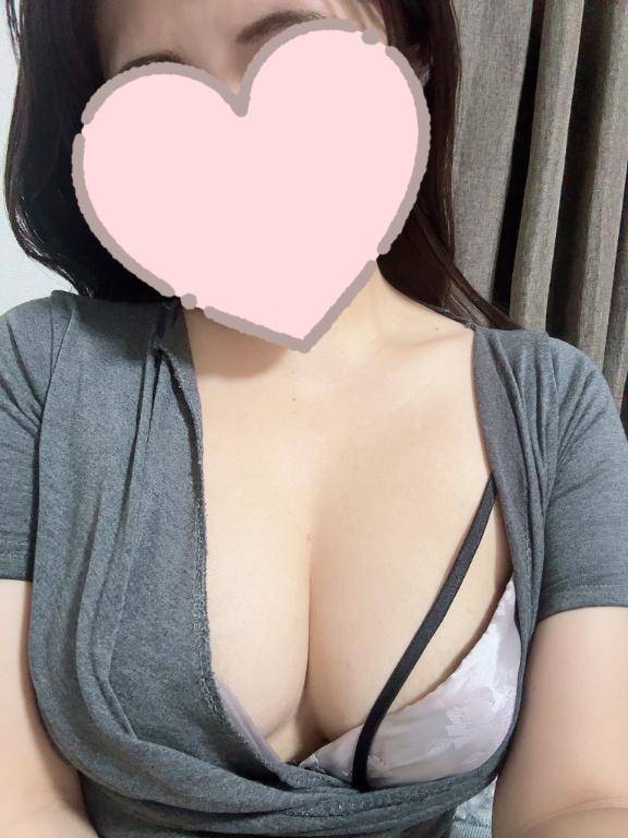 今週ラスト！?