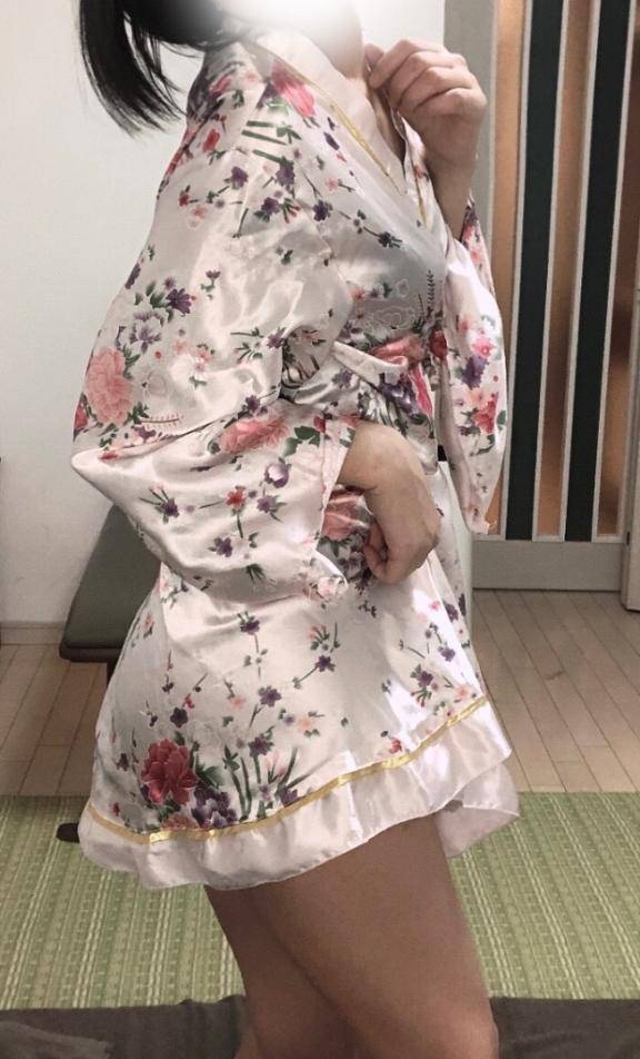 キャッスルのあなたさま??