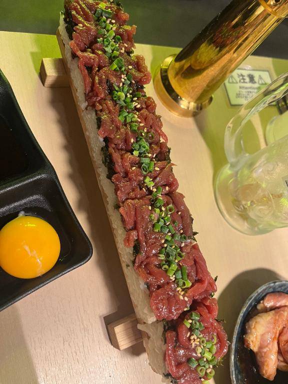 何曜日?