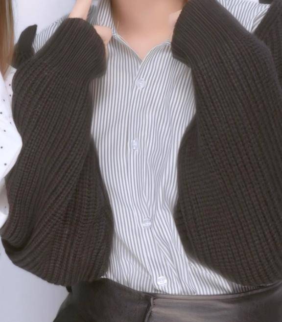 好きな人?