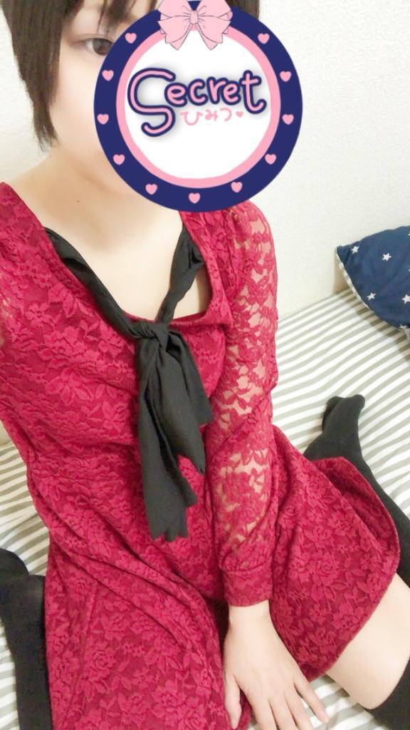 出勤スケジュール??